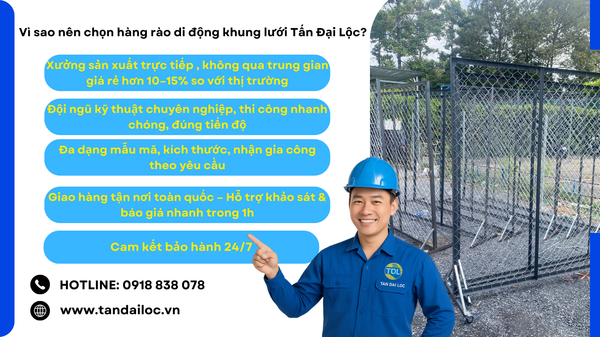 kHUNG LƯỚI B40 CÓ BÁNH XE DI ĐỘNG 